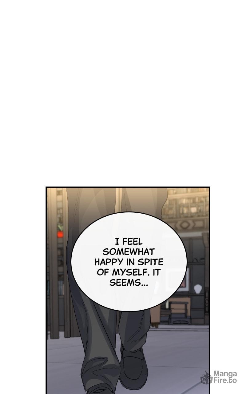 Extroversion of an Immortal – Chapter 28 page 65