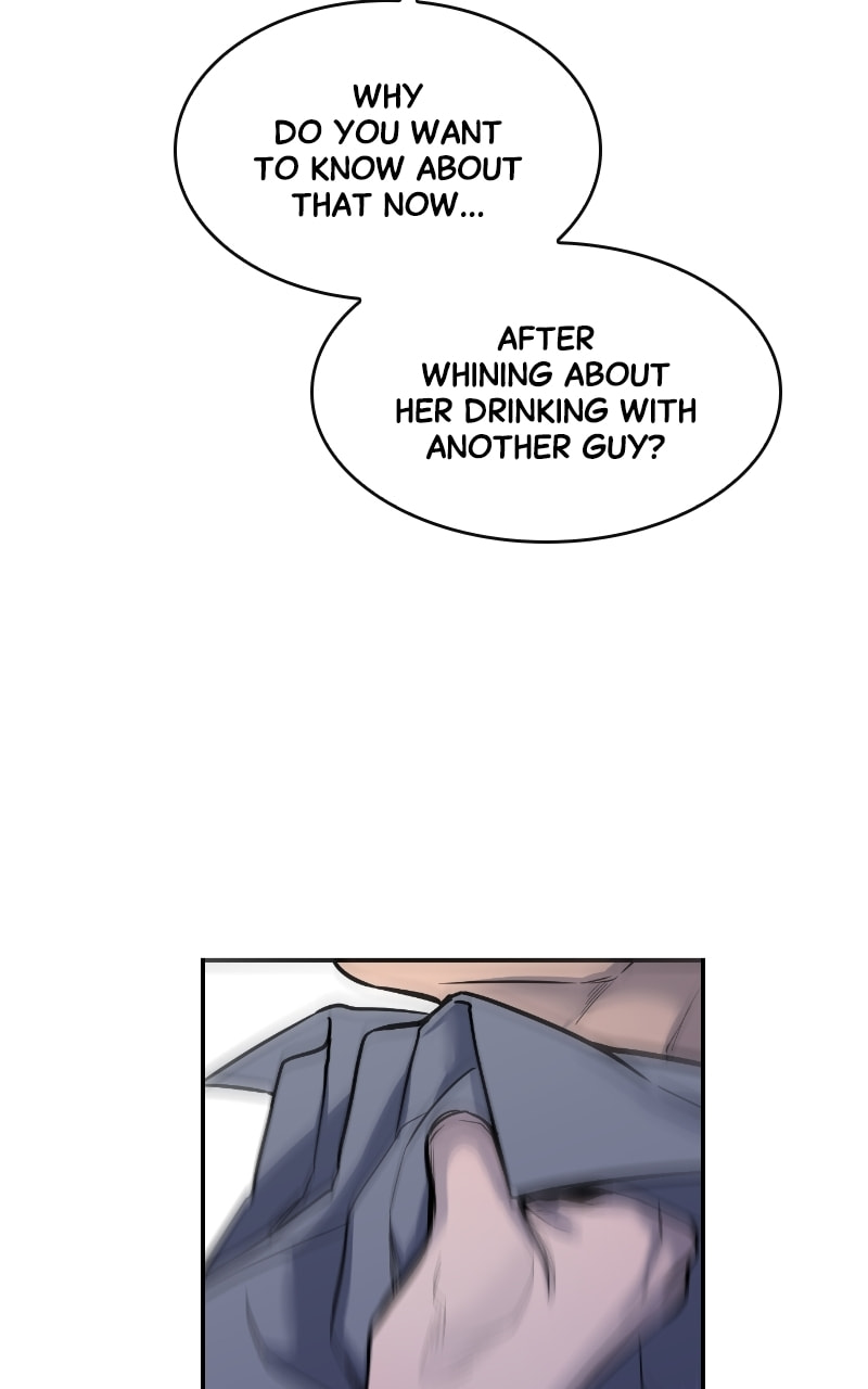 Extroversion of an Immortal – Chapter 34 page 67