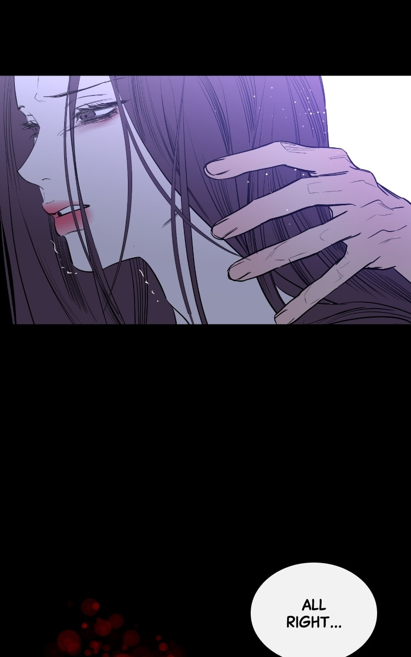 Extroversion of an Immortal – Chapter 45 page 63