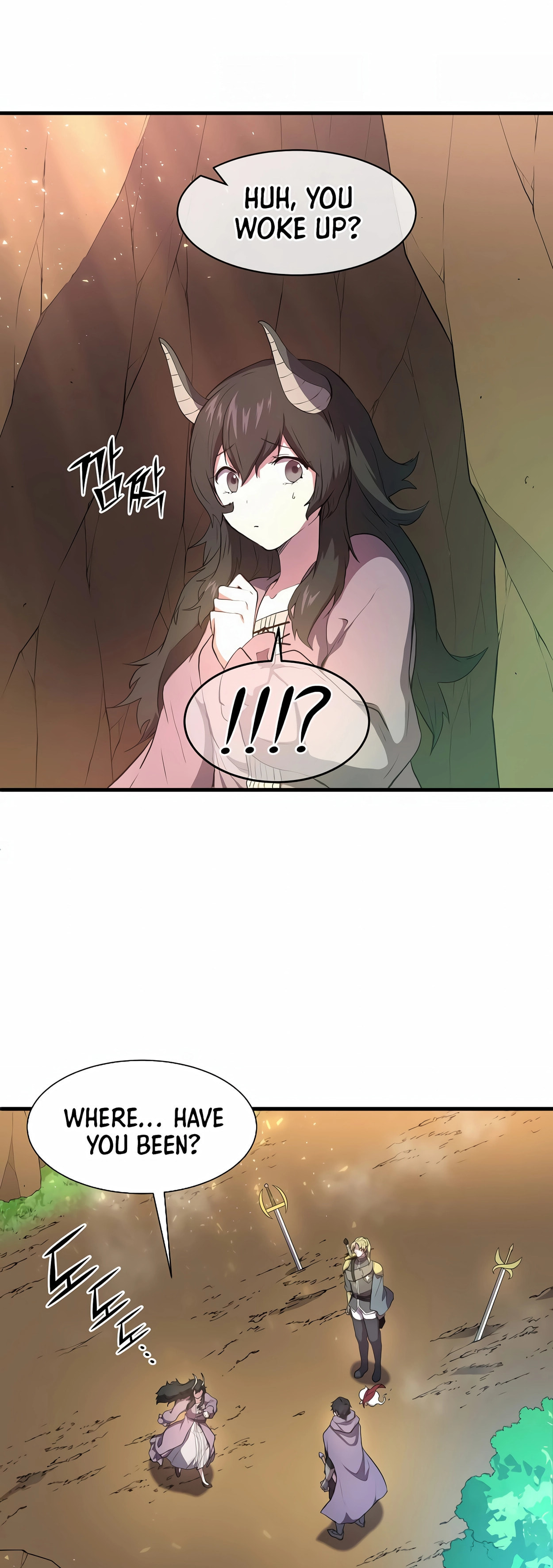 [Season 2 End] page 33