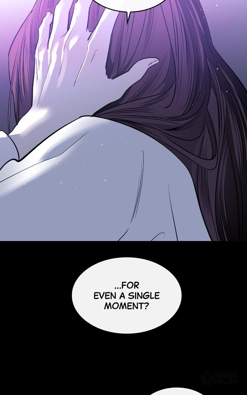 Extroversion of an Immortal – Chapter 45 page 47
