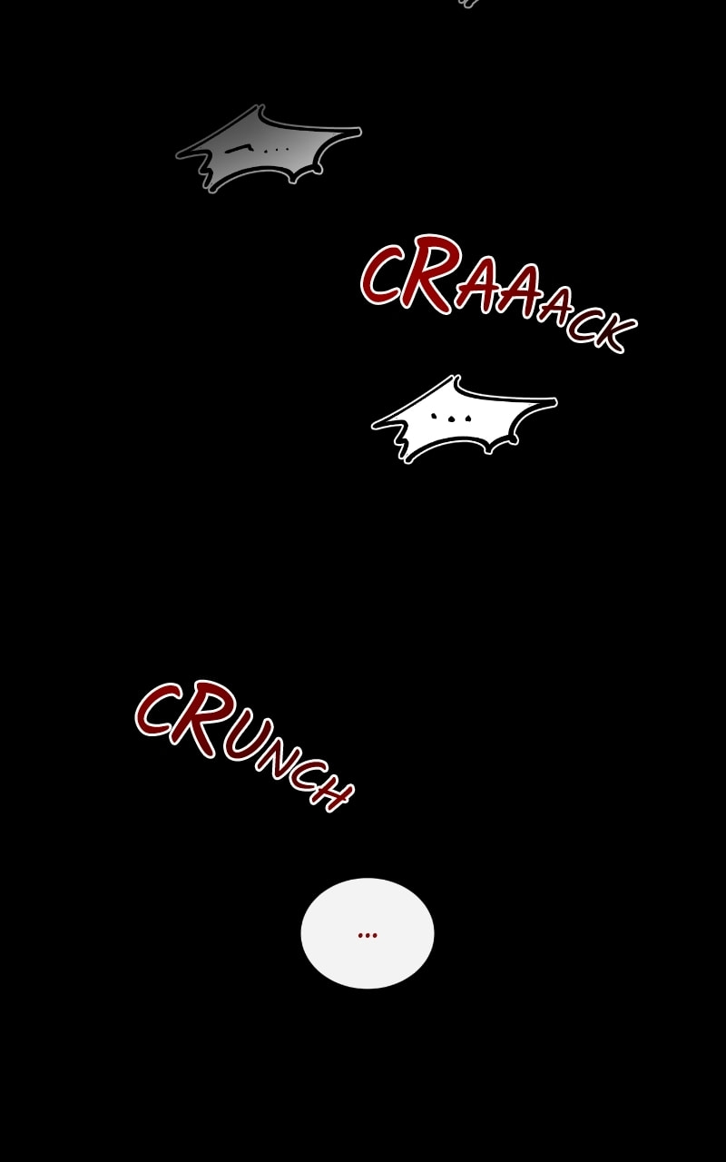 Extroversion of an Immortal – Chapter 34 page 81