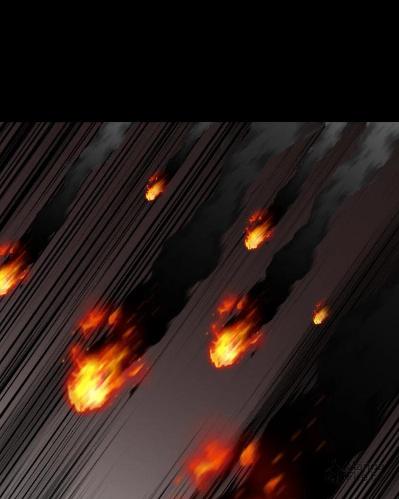 The Protagonist's Hidden Strength – Chapter 59 page 39