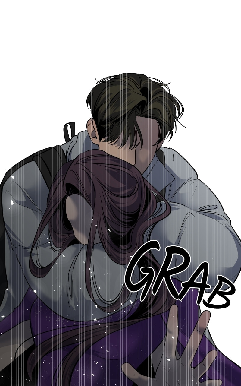Extroversion of an Immortal – Chapter 4 page 40