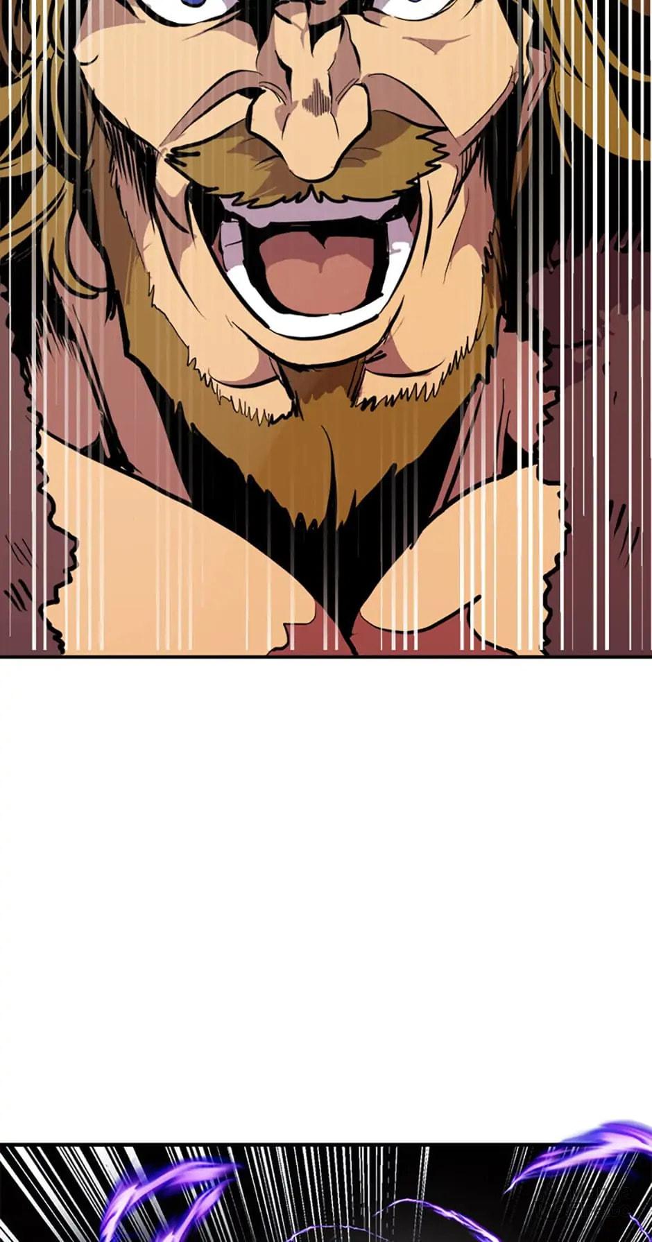 Returning With Absolutely Nothing – Chapter 58 page 68