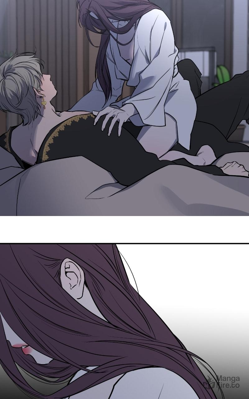 Extroversion of an Immortal – Chapter 37 page 69