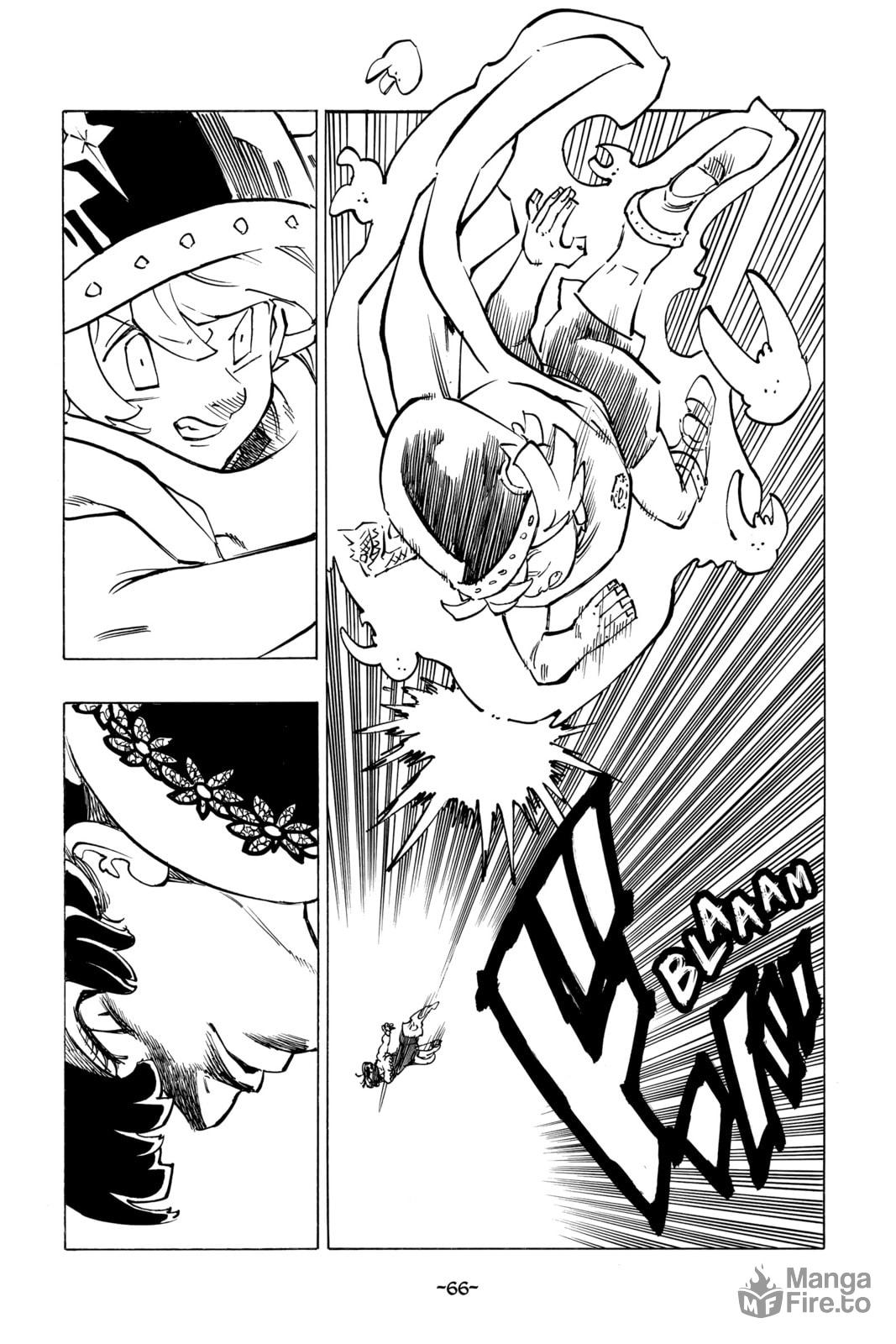 THE START OF A NEW LEGEND page 19