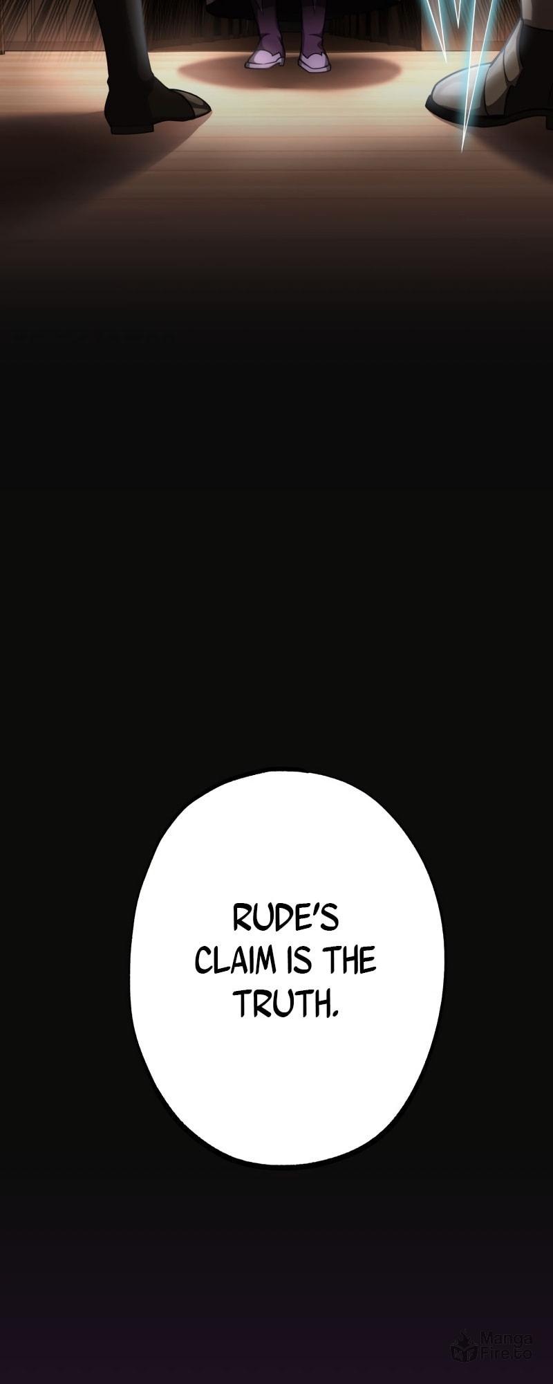 Monster Eater – Chapter 4 page 62