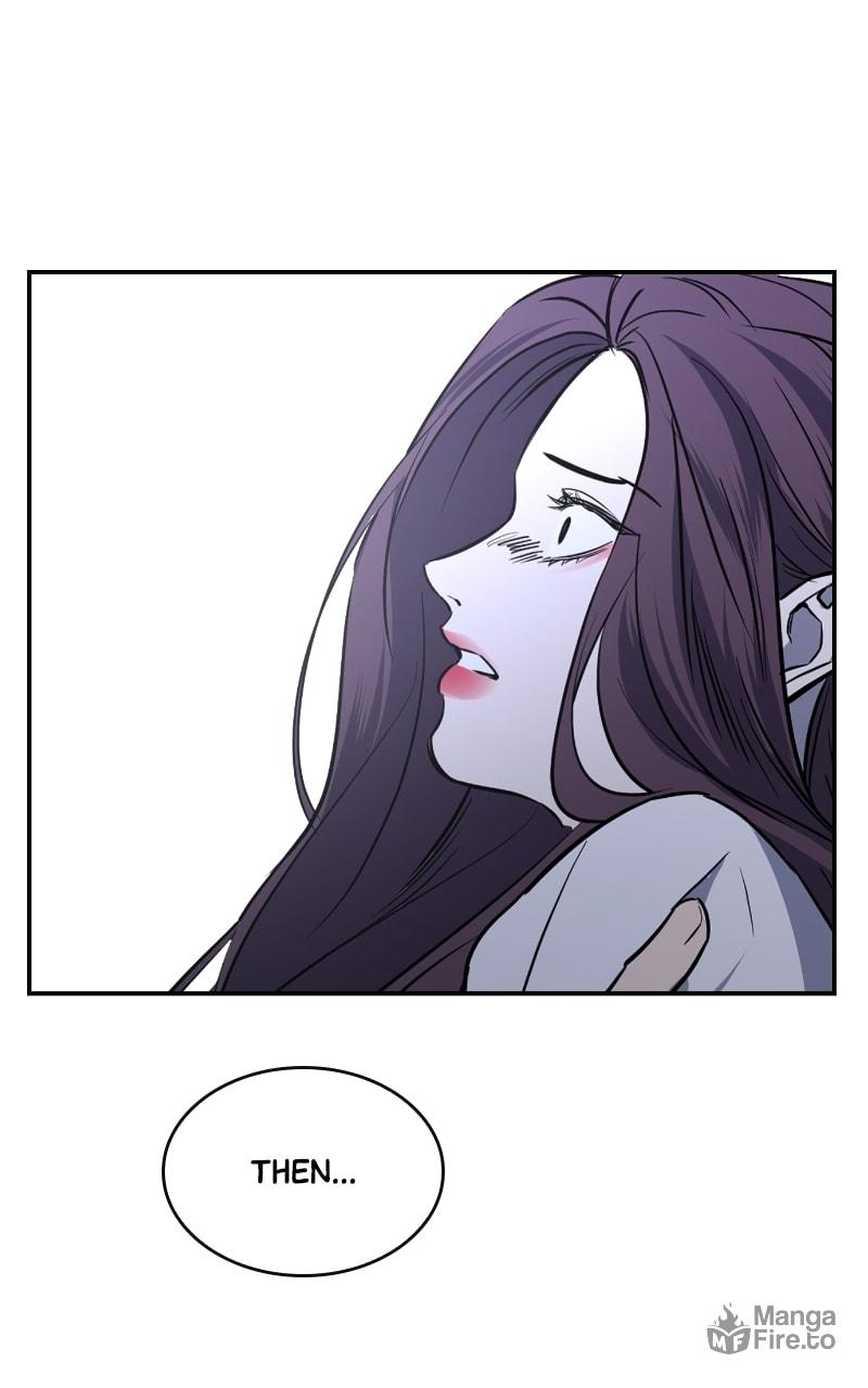 Extroversion of an Immortal – Chapter 37 page 83