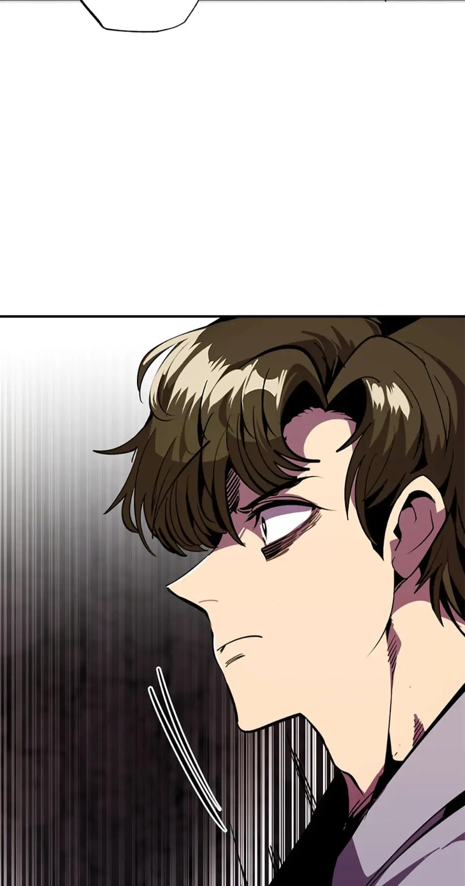 Returning With Absolutely Nothing – Chapter 41 page 45
