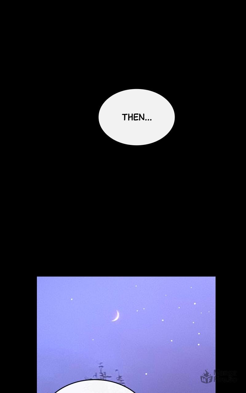 Extroversion of an Immortal – Chapter 45 page 59