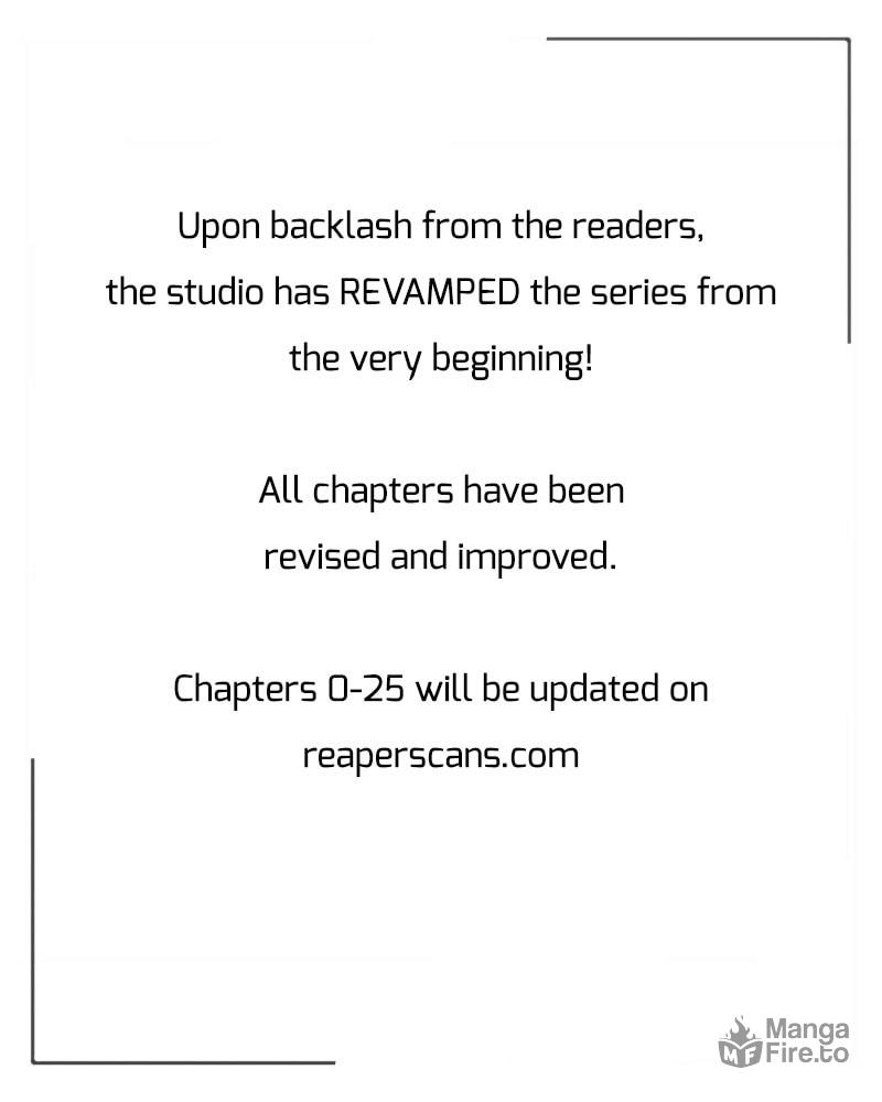 The Tutorial Is Too Tough! – Chapter 23 page 24