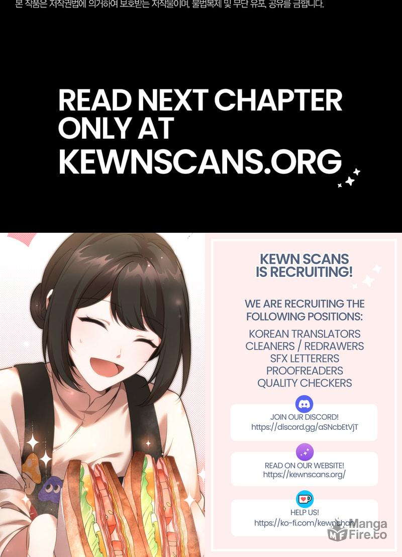 Food Truck Owner inside the Dungeon – Chapter 12 page 26