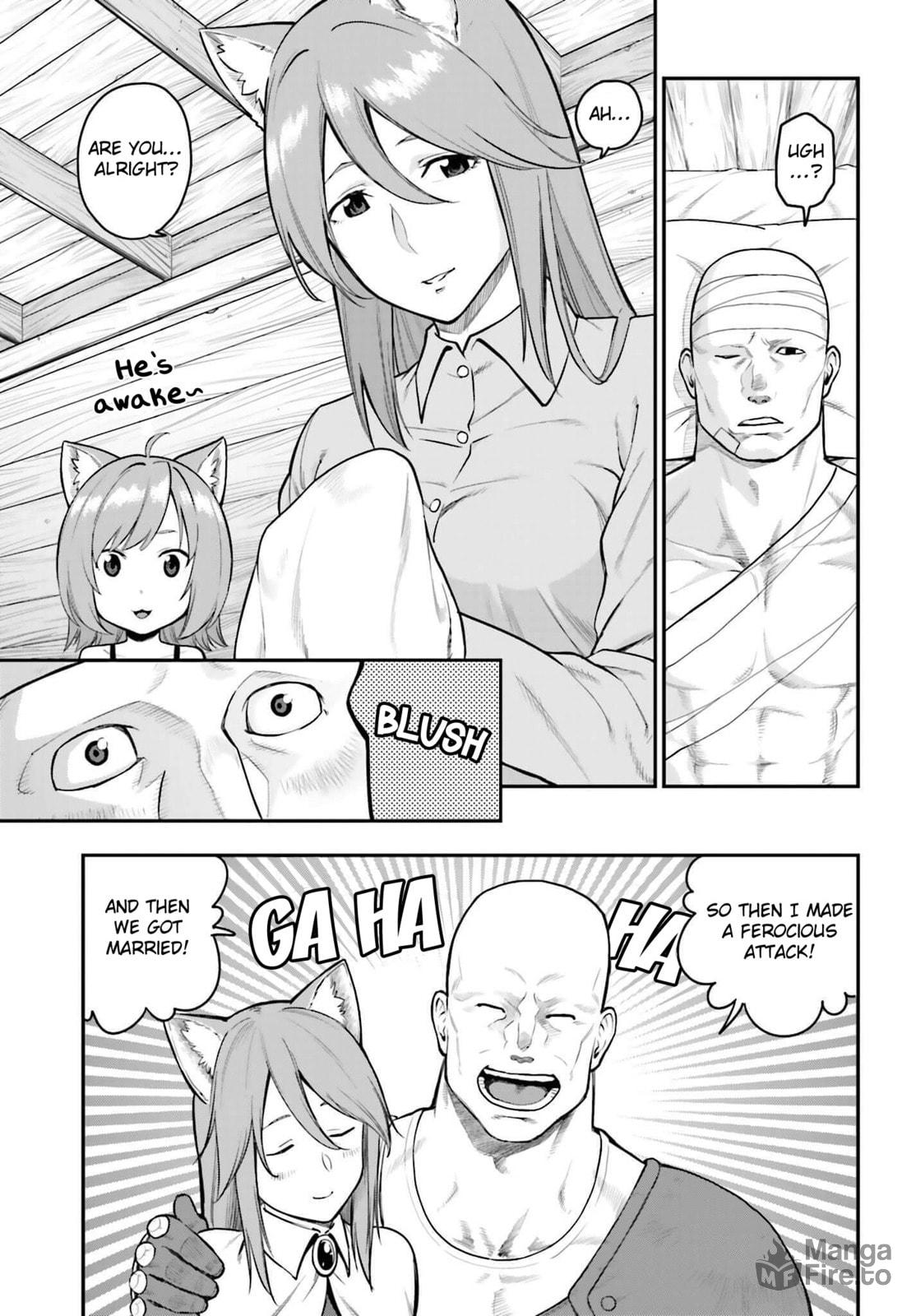 Hiiro Snaps, Part 3 page 2