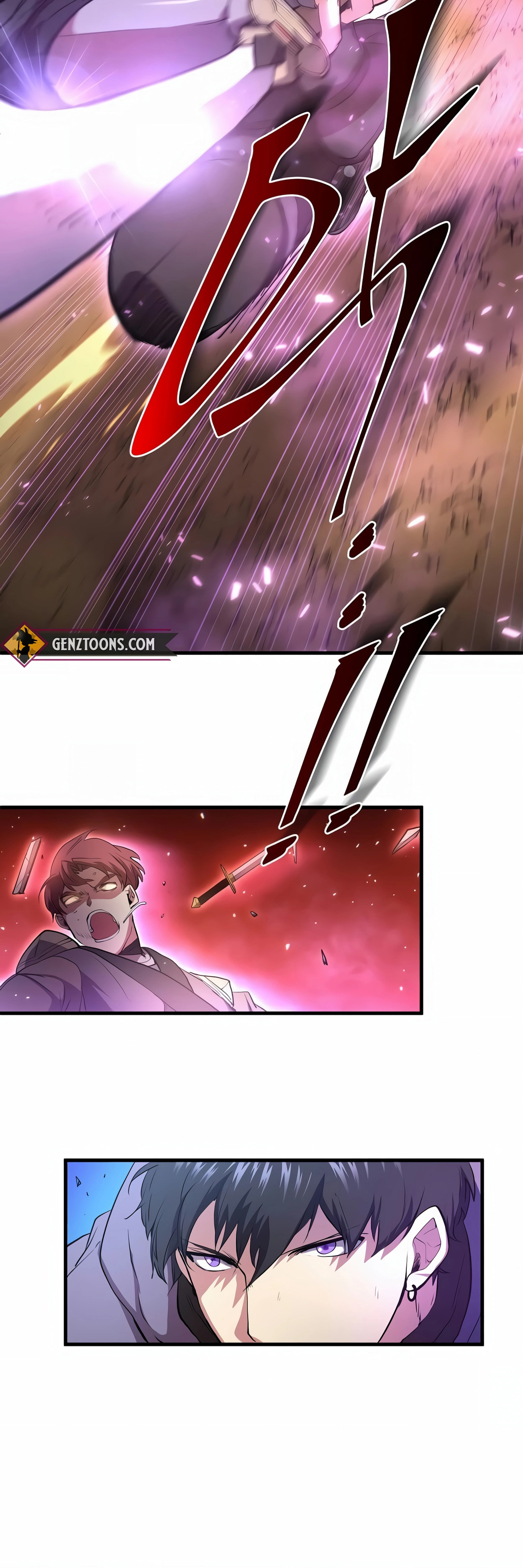 [Season 2 End] page 18