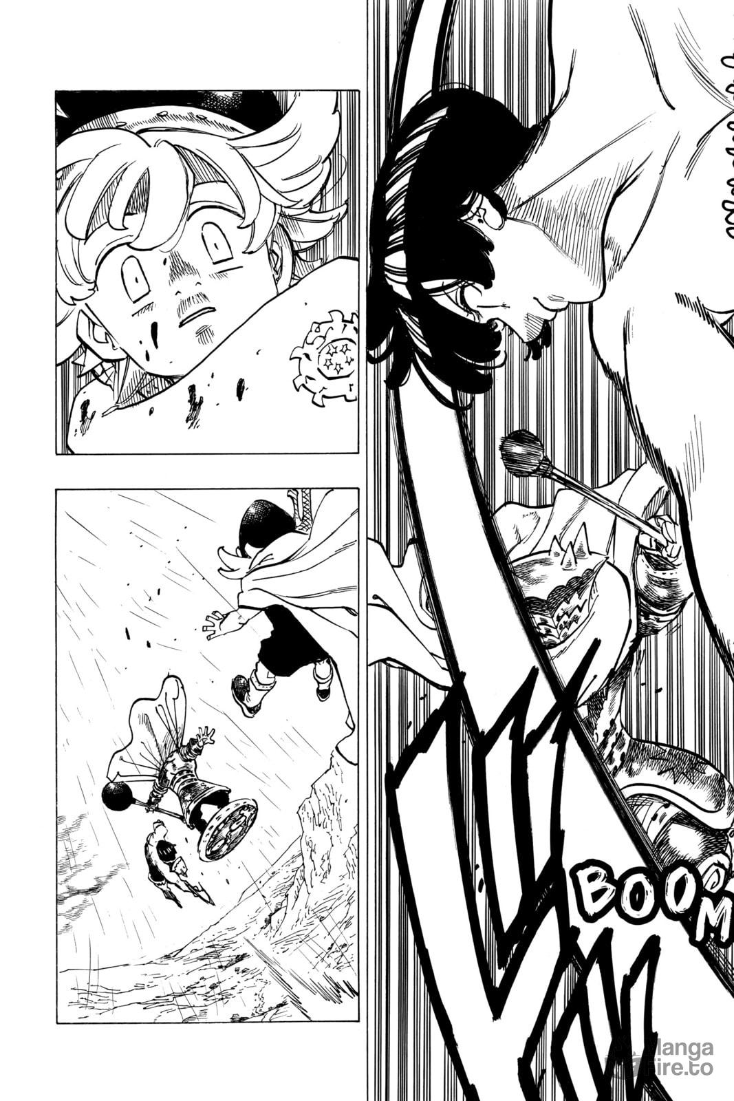 THE START OF A NEW LEGEND page 17