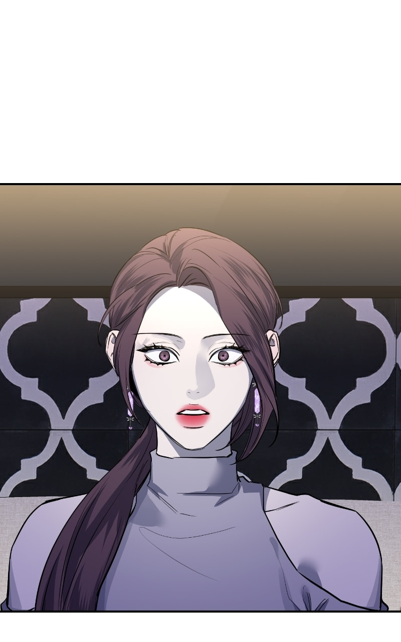 Extroversion of an Immortal – Chapter 34 page 0