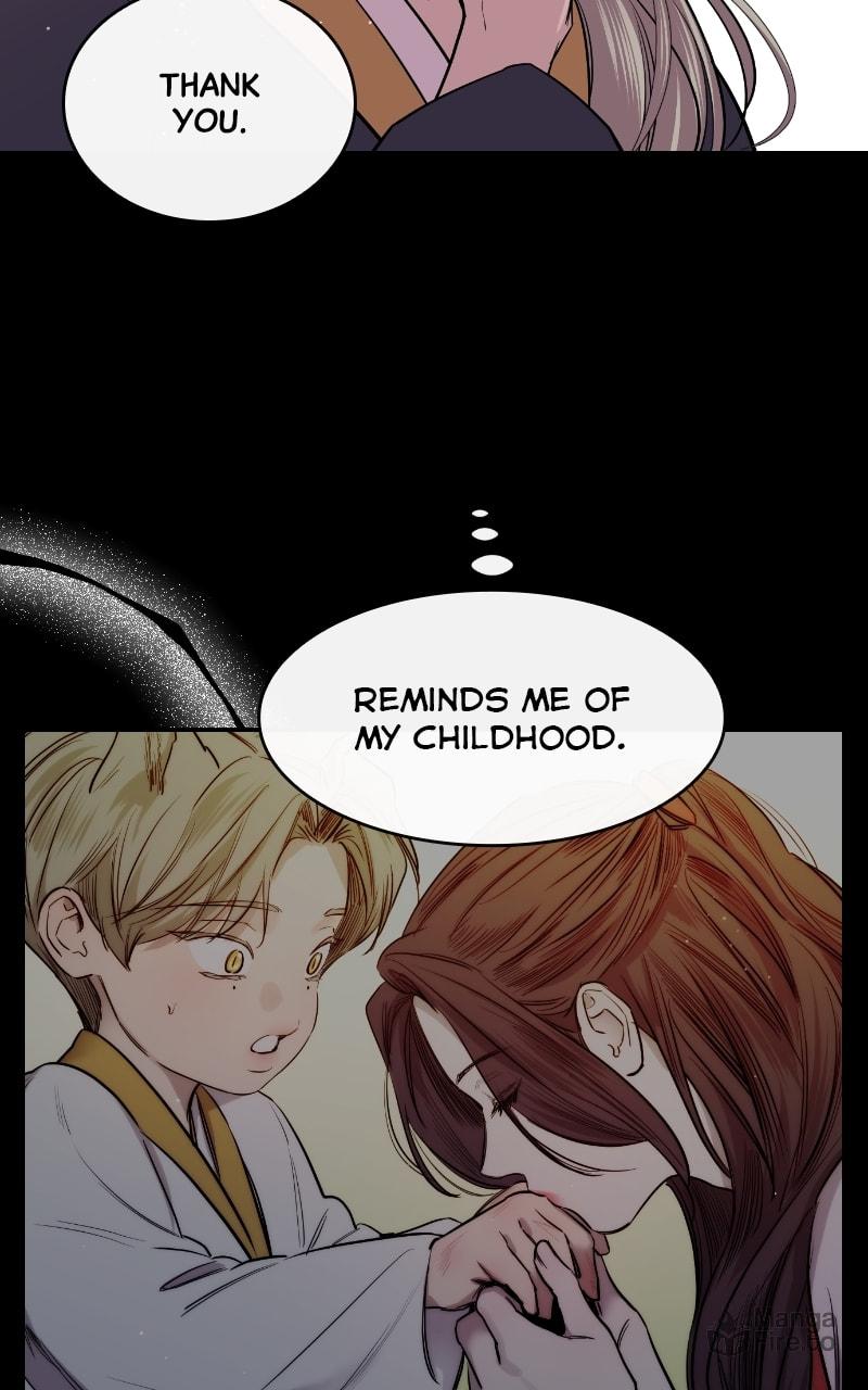 Extroversion of an Immortal – Chapter 45 page 14