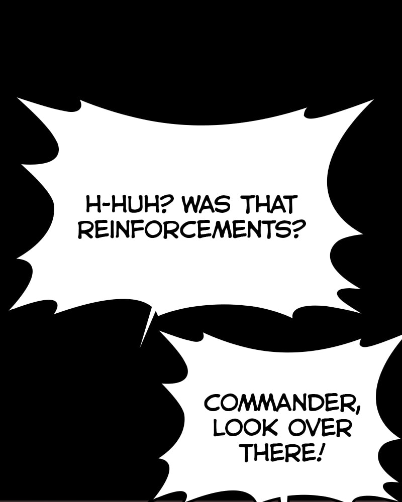 The Protagonist's Hidden Strength – Chapter 59 page 45