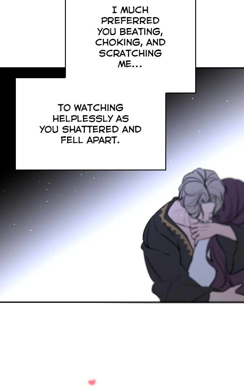 Extroversion of an Immortal – Chapter 37 page 90