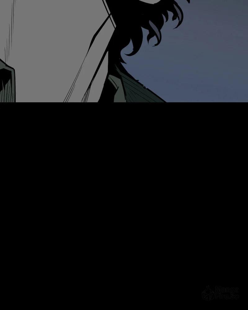 The Protagonist's Hidden Strength – Chapter 46 page 32