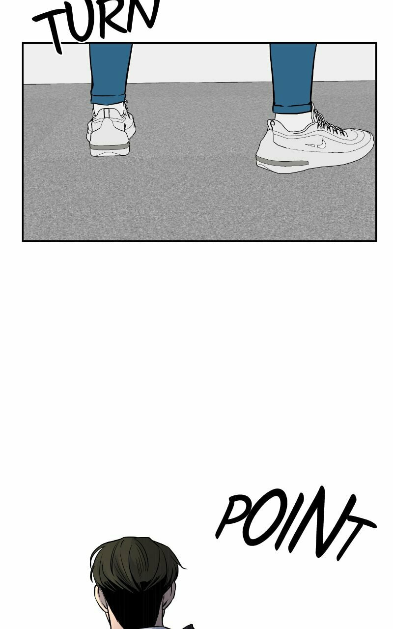 Extroversion of an Immortal – Chapter 8 page 70