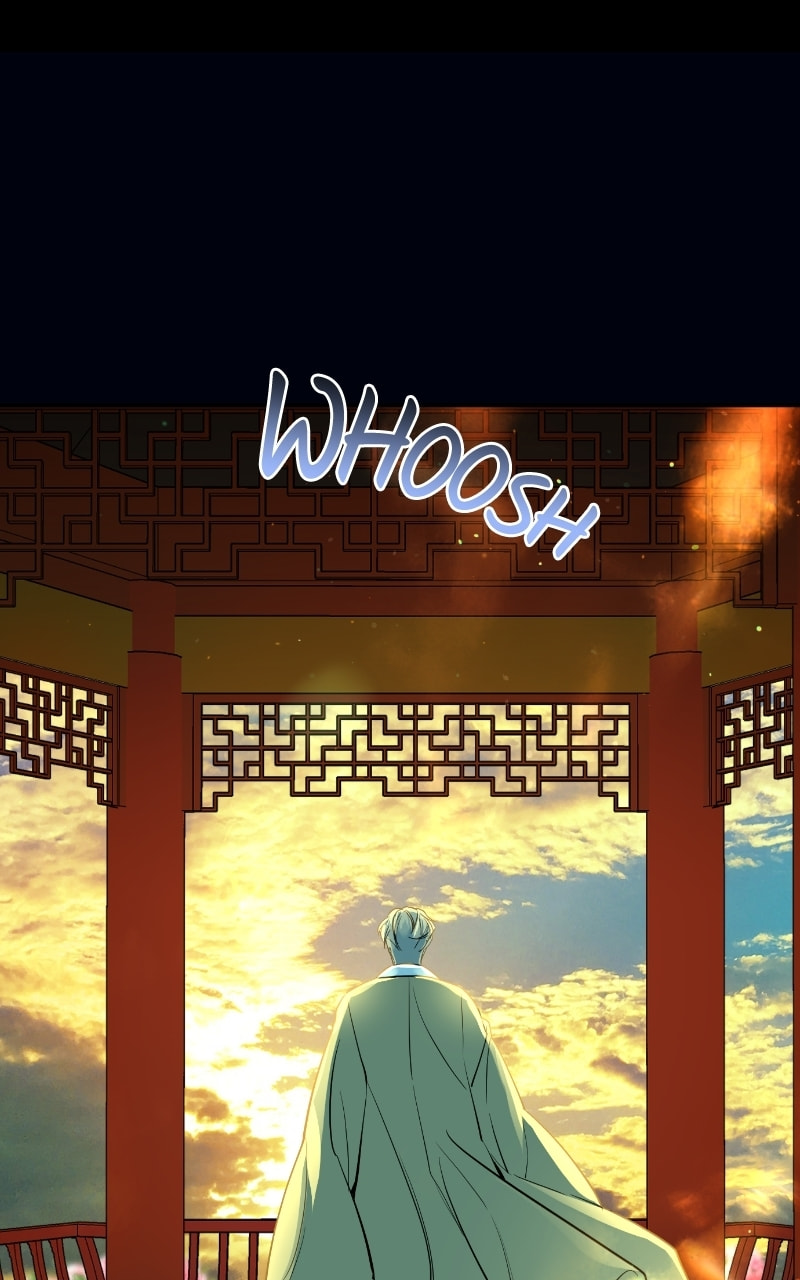 Extroversion of an Immortal – Chapter 28 page 10