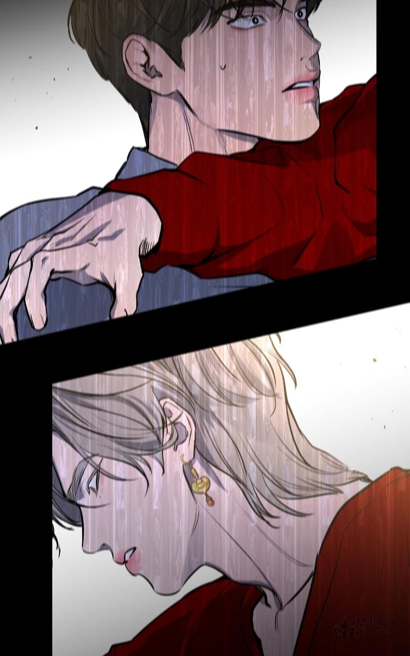 Extroversion of an Immortal – Chapter 37 page 44