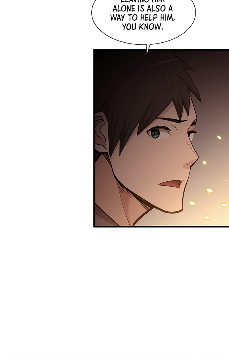 The Tutorial Is Too Tough! – Chapter 62 page 42