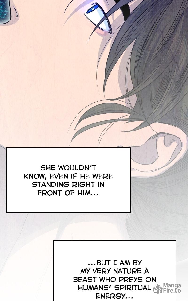 Extroversion of an Immortal – Chapter 57 page 5