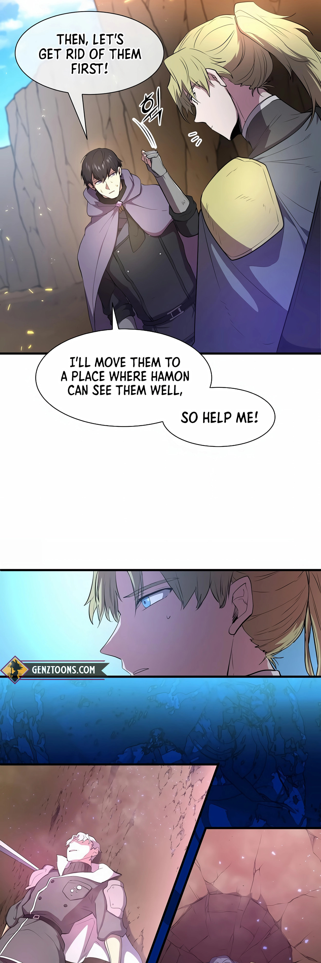 [Season 2 End] page 28