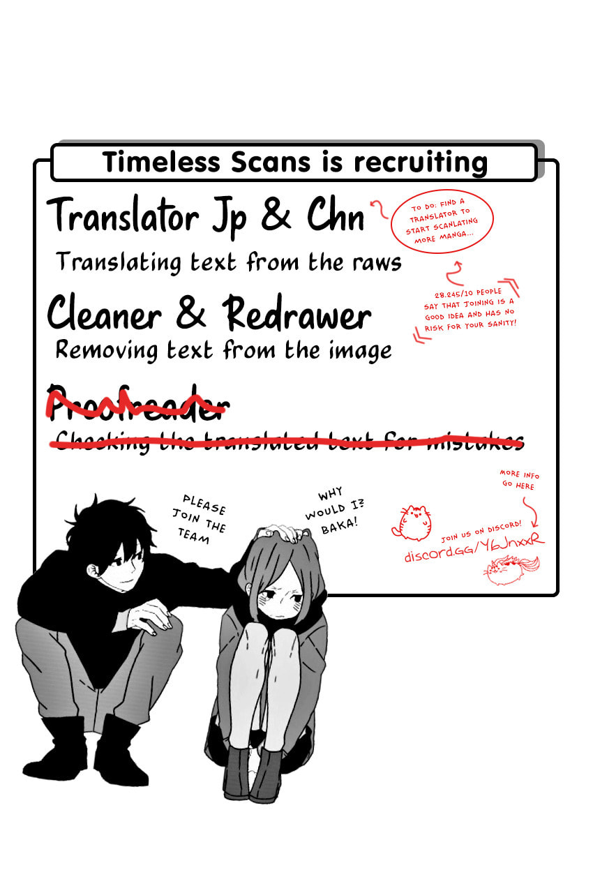 The Unaware Atelier Master – Chapter 22 page 1
