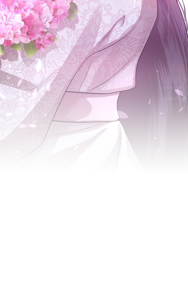 Extroversion of an Immortal – Chapter 8 page 22