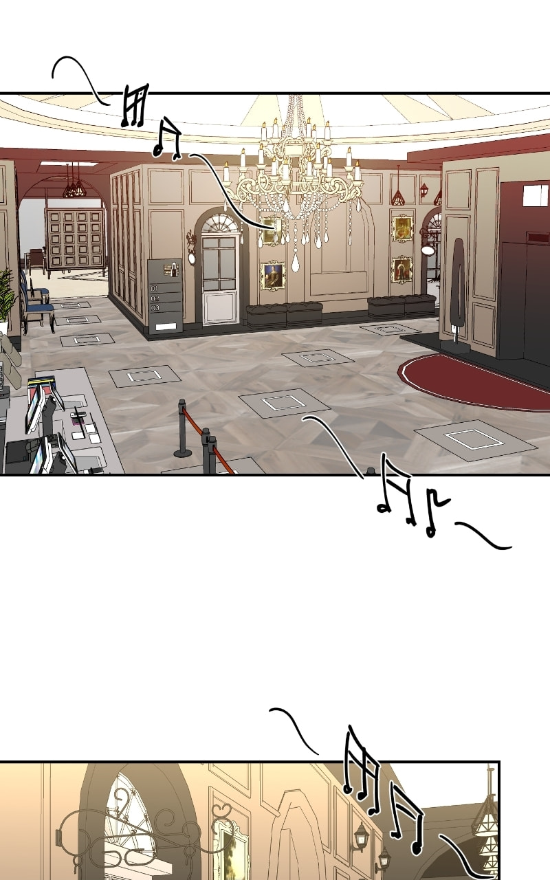 Extroversion of an Immortal – Chapter 57 page 72