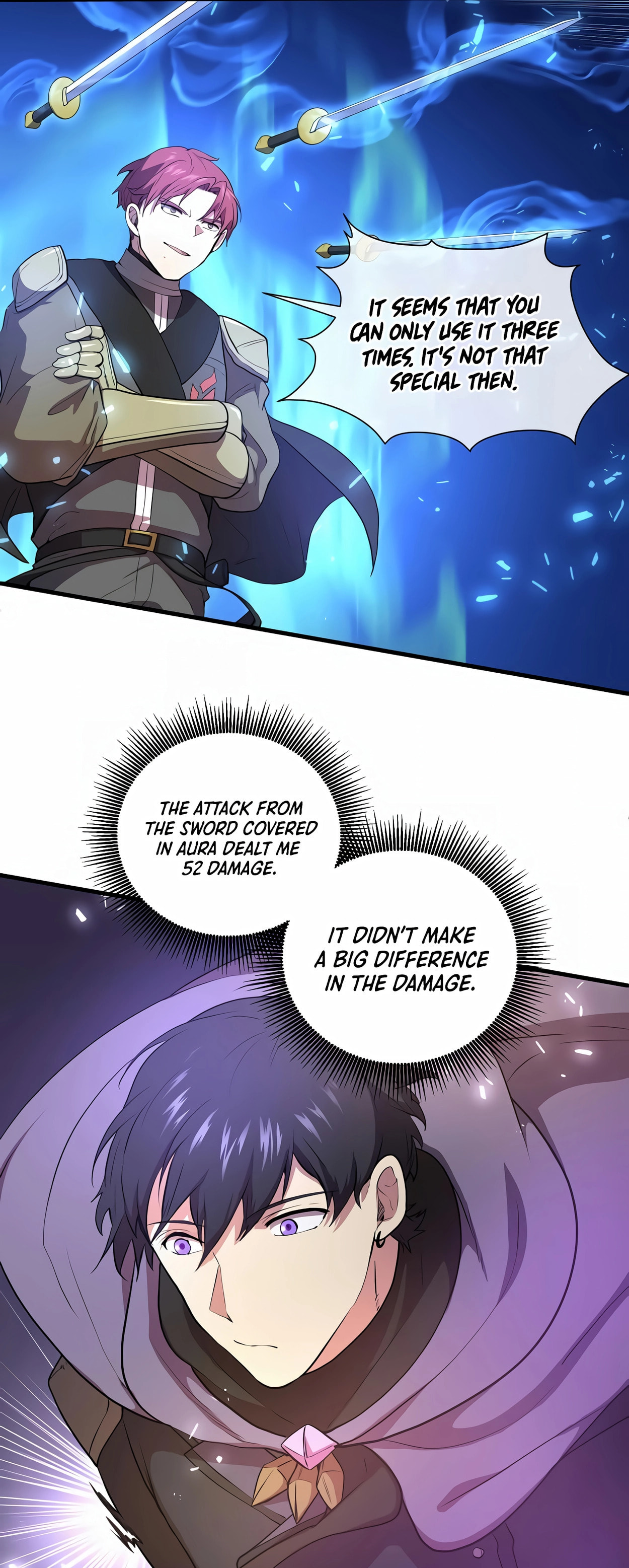 [Season 2 End] page 4