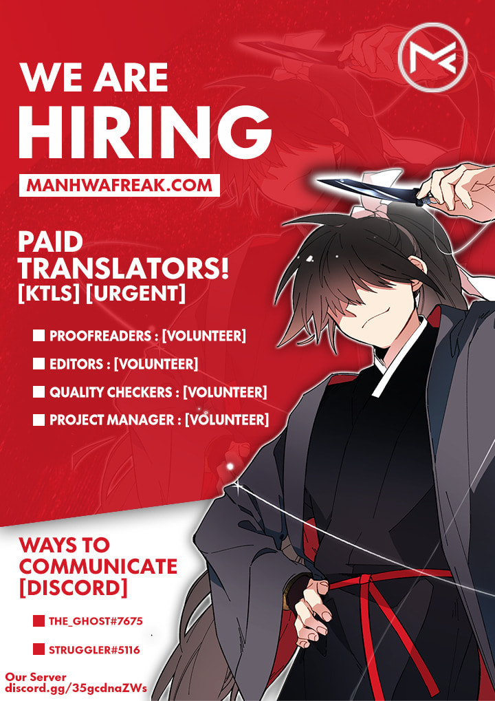 A Genius Writer's Random Workplace – Chapter 21 page 10