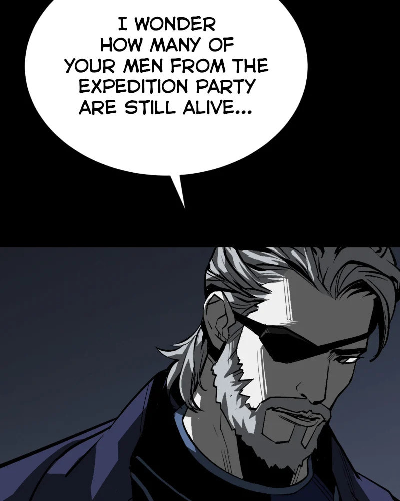 The Protagonist's Hidden Strength – Chapter 46 page 10