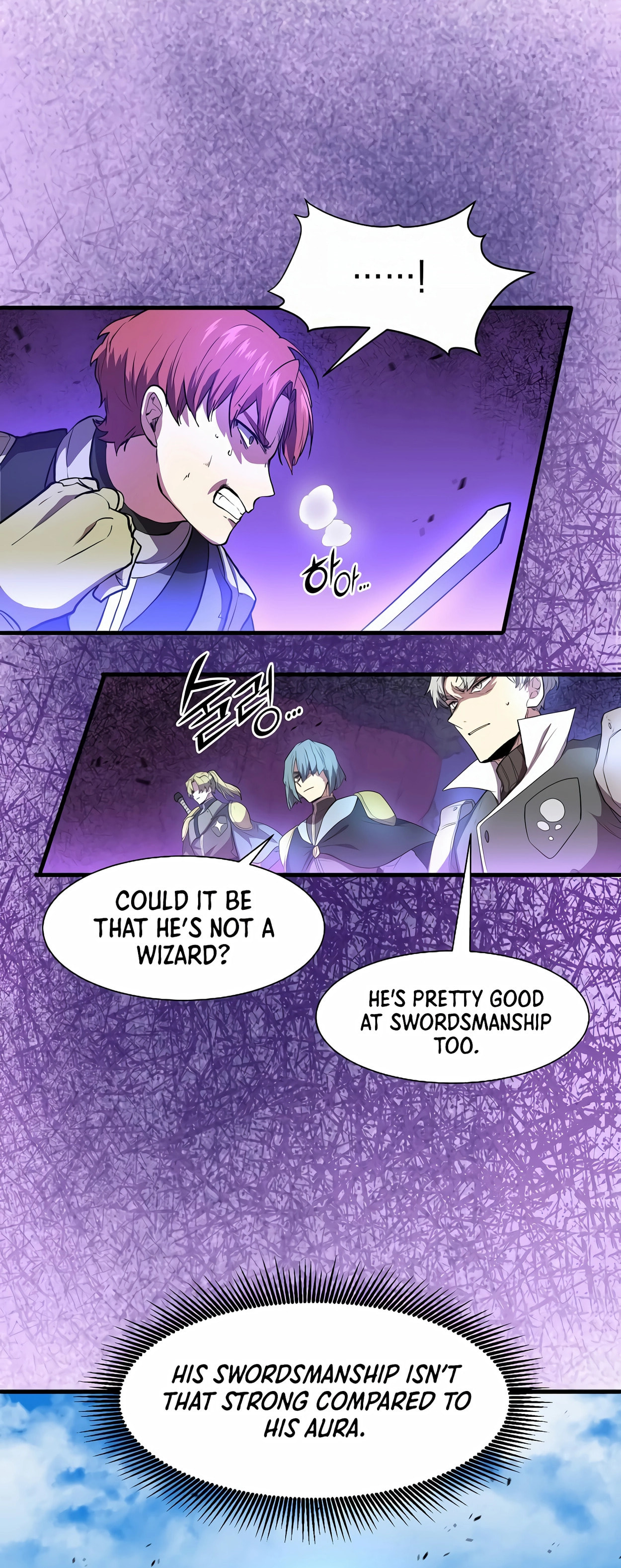 [Season 2 End] page 11