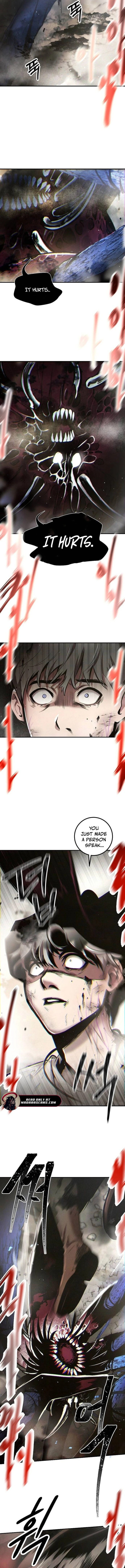 Sapiend – Chapter 12 page 13