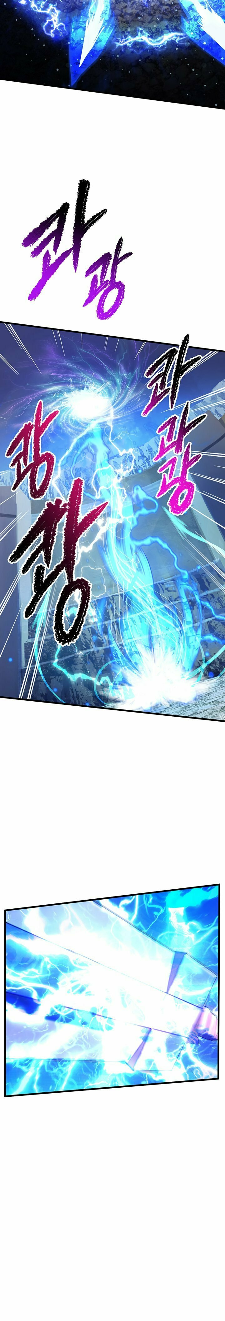 Latna Saga: Survival of a Sword King – Chapter 41 page 21