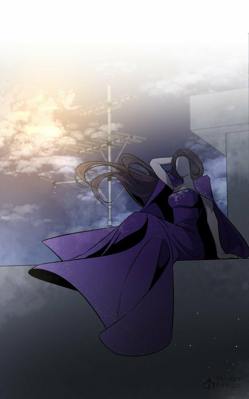 Extroversion of an Immortal – Chapter 4 page 71