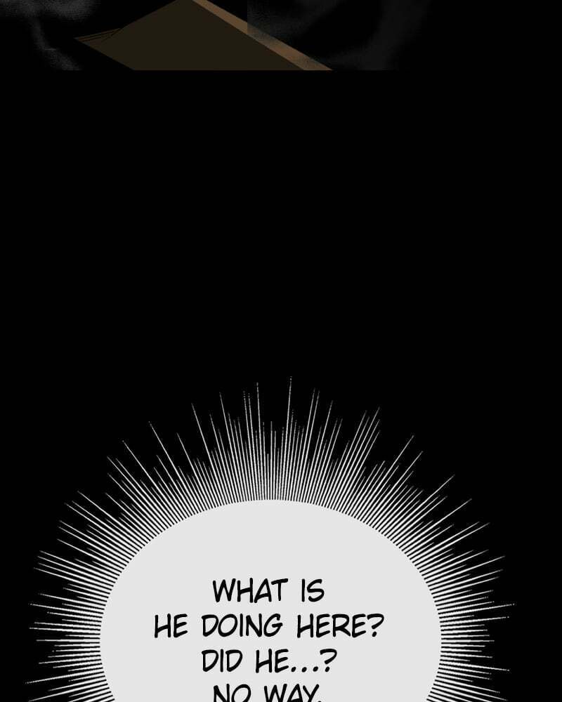 The Protagonist's Hidden Strength – Chapter 36 page 7