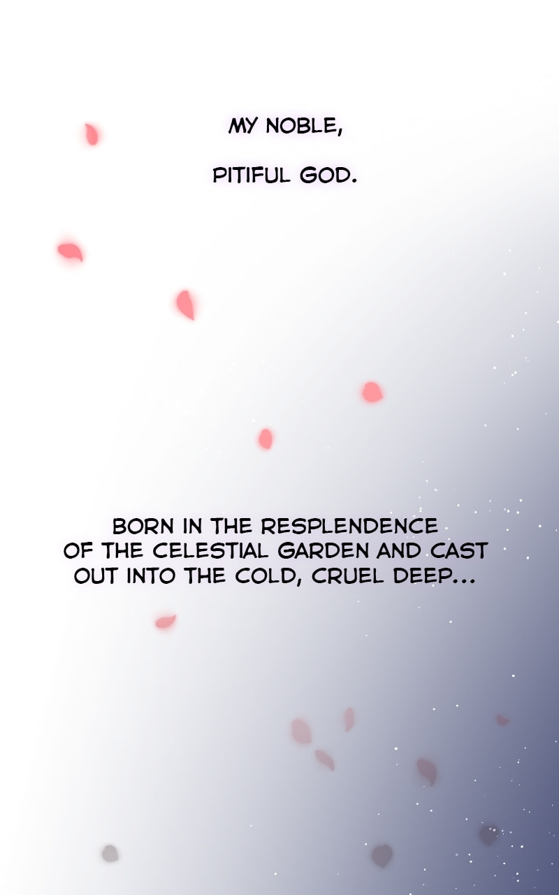 Extroversion of an Immortal – Chapter 37 page 91