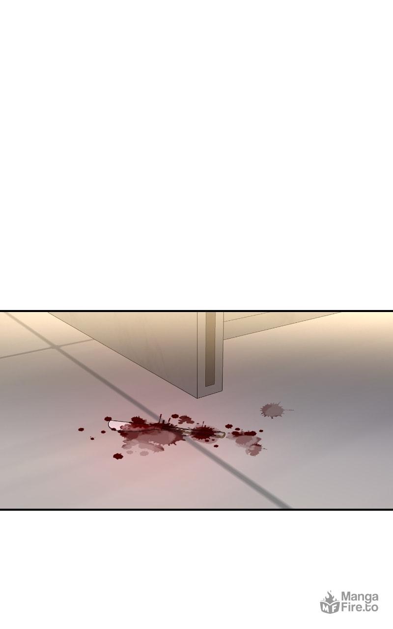 Extroversion of an Immortal – Chapter 28 page 83