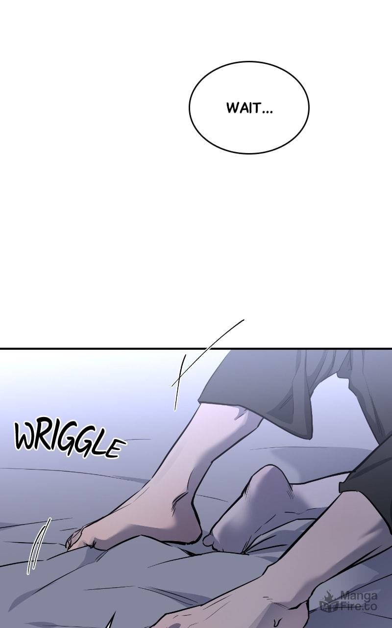 Extroversion of an Immortal – Chapter 37 page 8