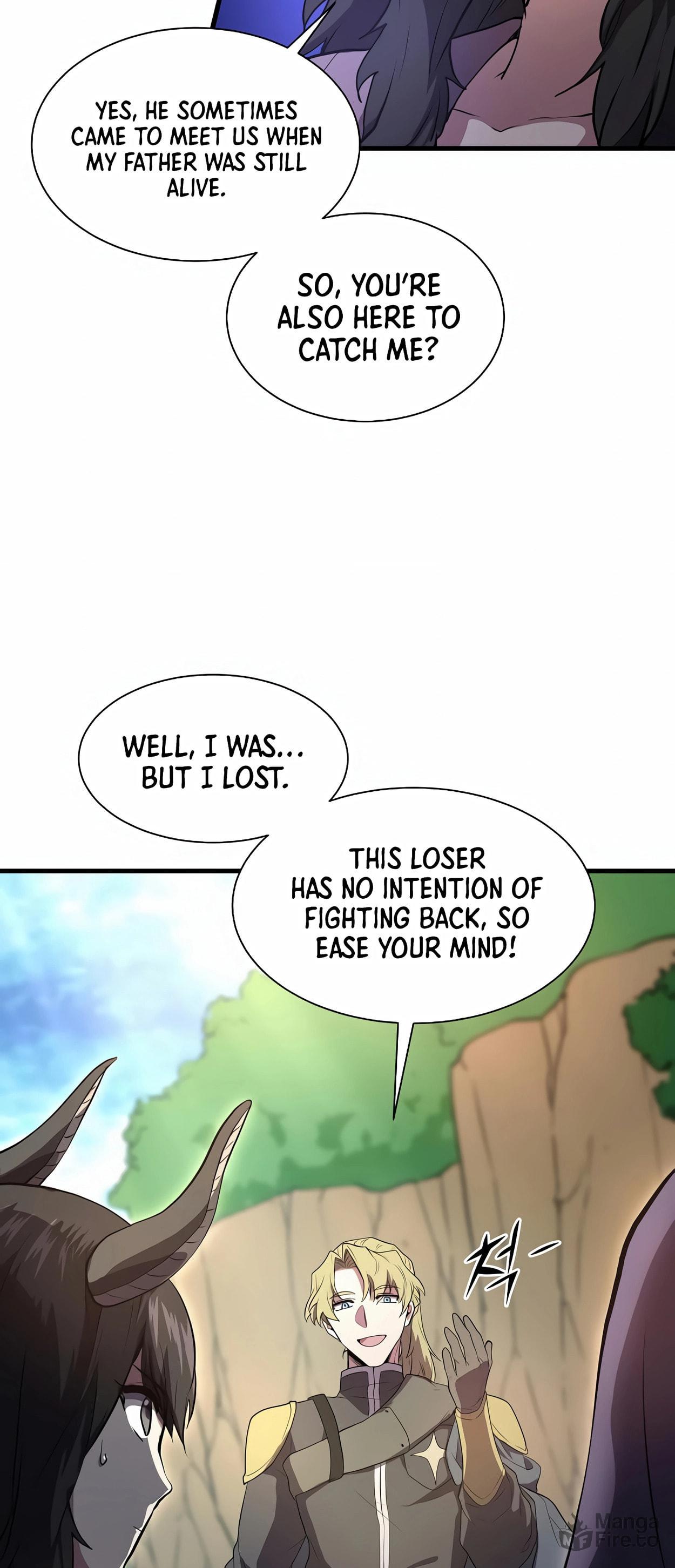 [Season 2 End] page 38