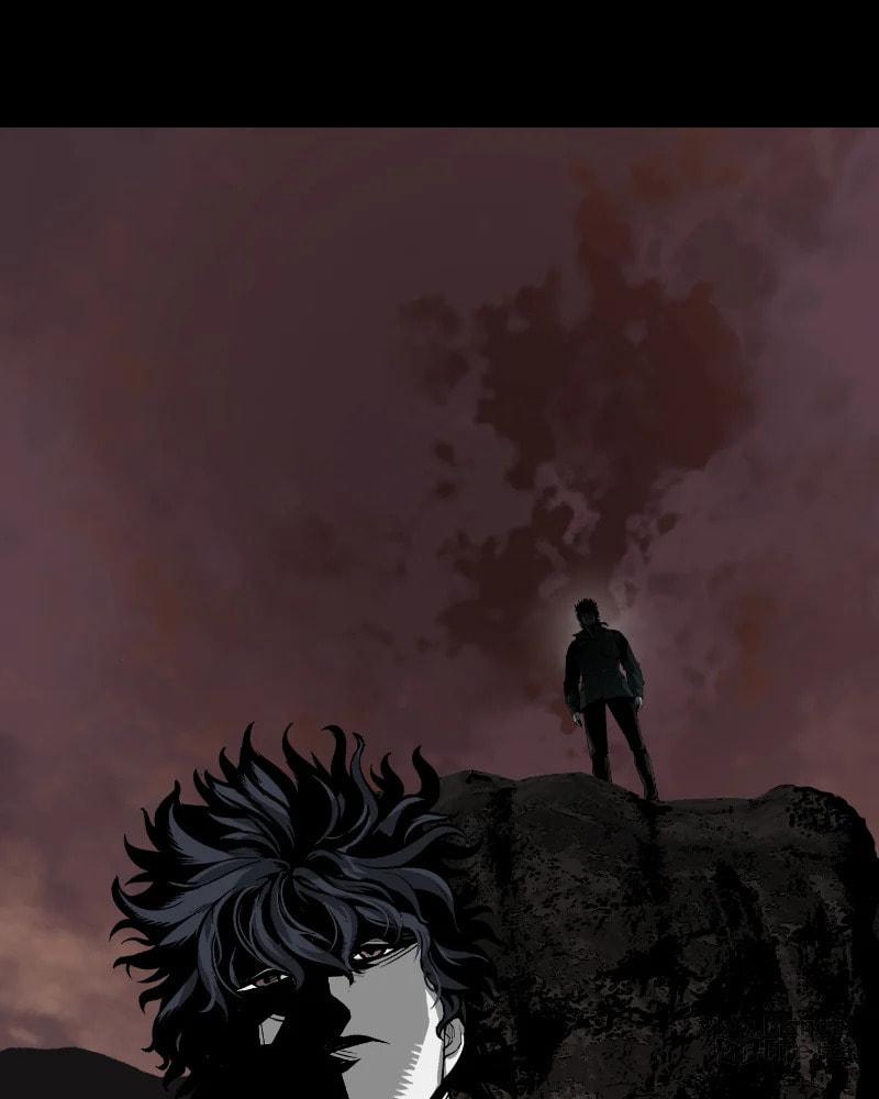 The Protagonist's Hidden Strength – Chapter 59 page 49