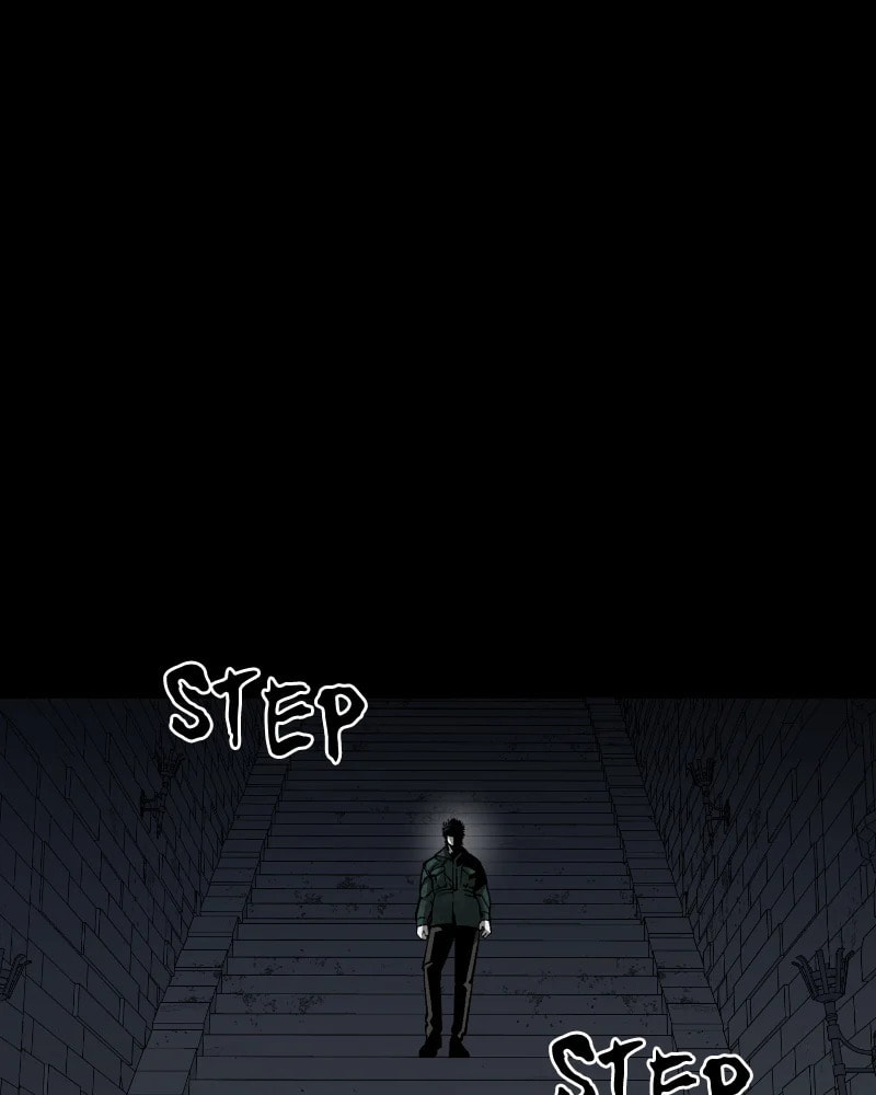 The Protagonist's Hidden Strength – Chapter 46 page 37