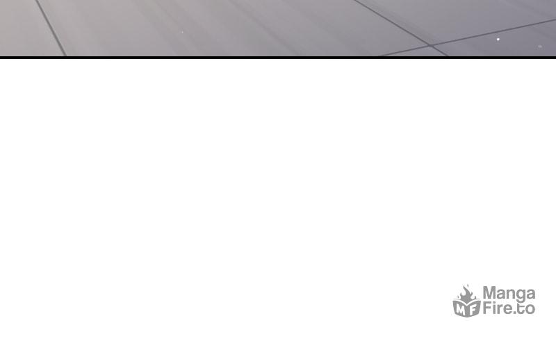 Extroversion of an Immortal – Chapter 28 page 95