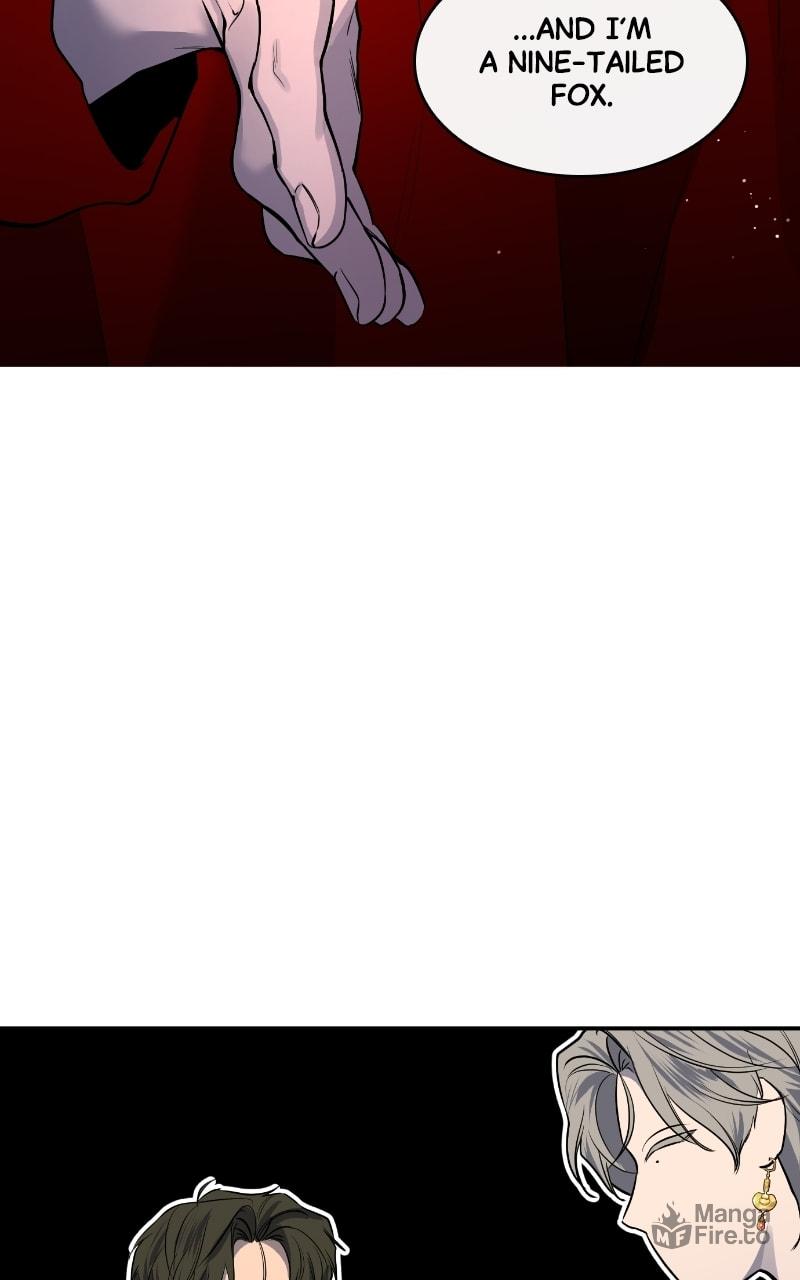 Extroversion of an Immortal – Chapter 34 page 9